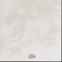 Load image into Gallery viewer, Dirtbombs - Merit - Green Vinyl