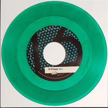 Load image into Gallery viewer, Dirtbombs - Merit - Green Vinyl