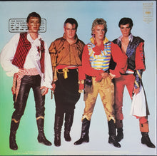 Load image into Gallery viewer, Adam &amp; The Ants - Prince Charming