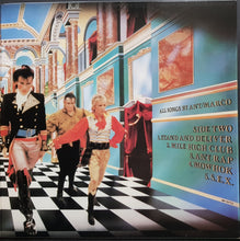 Load image into Gallery viewer, Adam &amp; The Ants - Prince Charming