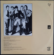 Load image into Gallery viewer, Adam &amp; The Ants - Prince Charming
