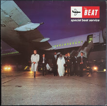 Load image into Gallery viewer, Beat - Special Beat Service