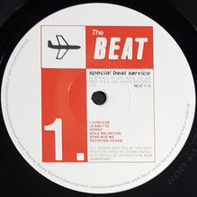 Load image into Gallery viewer, Beat - Special Beat Service
