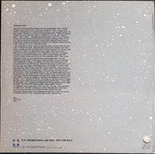Load image into Gallery viewer, Yoko Ono- Walking On Thin Ice