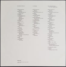 Load image into Gallery viewer, Yoko Ono- Walking On Thin Ice
