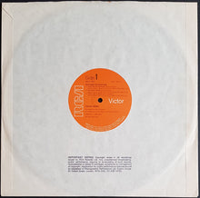 Load image into Gallery viewer, David Bowie - Station To Station
