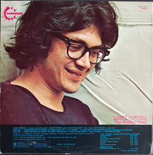 Load image into Gallery viewer, Larry Coryell - The Restful Mind
