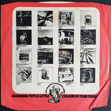 Load image into Gallery viewer, Genesis - Foxtrot