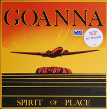 Load image into Gallery viewer, Goanna - Spirit Of Place
