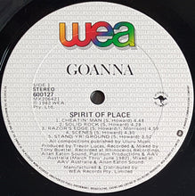 Load image into Gallery viewer, Goanna - Spirit Of Place