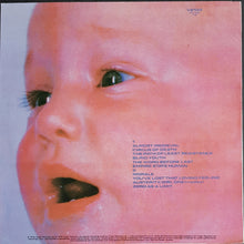 Load image into Gallery viewer, Human League - Reproduction
