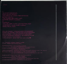 Load image into Gallery viewer, Human League - Reproduction