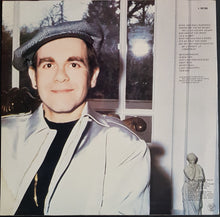 Load image into Gallery viewer, Elton John - Lady Samantha