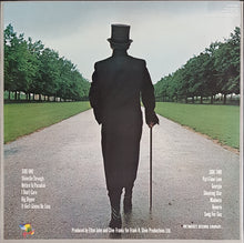 Load image into Gallery viewer, Elton John - A Single Man