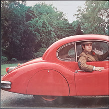Load image into Gallery viewer, Elton John - A Single Man