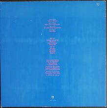 Load image into Gallery viewer, King Crimson - Beat