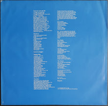 Load image into Gallery viewer, King Crimson - Beat
