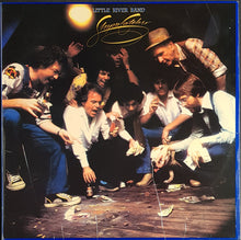 Load image into Gallery viewer, Little River Band - Sleeper Catcher
