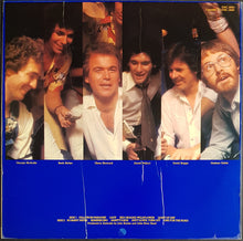Load image into Gallery viewer, Little River Band - Sleeper Catcher