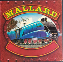 Load image into Gallery viewer, Mallard - Mallard
