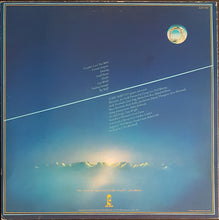 Load image into Gallery viewer, John Martyn - One World