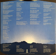 Load image into Gallery viewer, John Martyn - One World