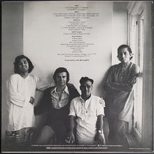 Load image into Gallery viewer, John McLaughlin - Shakti With John McLaughlin