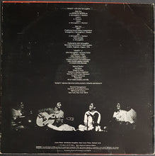 Load image into Gallery viewer, John Mclaughlin - Shakti - A Handful Of Beauty