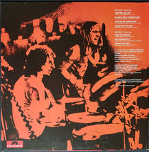 Load image into Gallery viewer, Slade - Slade Alive! / Slade Alive Vol. Two