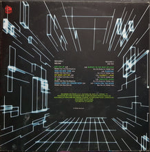 Load image into Gallery viewer, Slade - Slade Alive! / Slade Alive Vol. Two