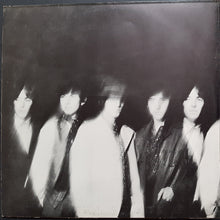 Load image into Gallery viewer, Small Faces - The Autumn Stone