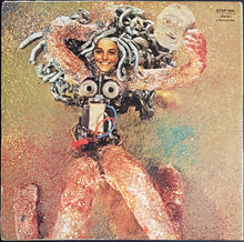 Load image into Gallery viewer, Soft Machine - Volumes 1 &amp; 2