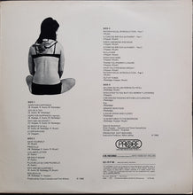 Load image into Gallery viewer, Soft Machine - Volumes 1 &amp; 2