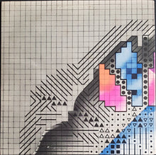 Load image into Gallery viewer, Soft Machine - Seven