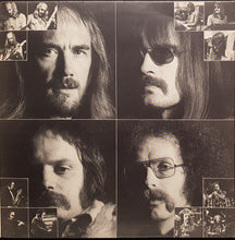 Load image into Gallery viewer, Soft Machine - Seven