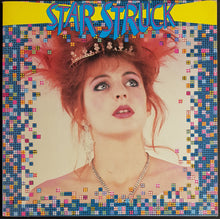 Load image into Gallery viewer, Swingers (Split Enz)- Star Struck Soundtrack