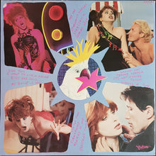 Load image into Gallery viewer, Swingers (Split Enz)- Star Struck Soundtrack