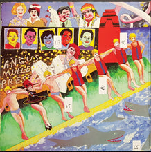 Load image into Gallery viewer, Swingers (Split Enz)- Star Struck Soundtrack