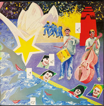 Load image into Gallery viewer, Swingers (Split Enz)- Star Struck Soundtrack