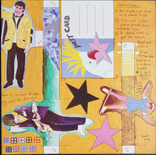 Load image into Gallery viewer, Swingers (Split Enz)- Star Struck Soundtrack