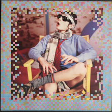 Load image into Gallery viewer, Swingers (Split Enz)- Star Struck Soundtrack
