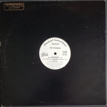 Load image into Gallery viewer, Jim Steinman - Rock And Roll Dreams Come Through