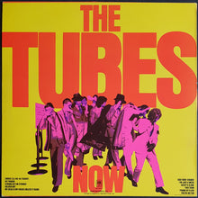 Load image into Gallery viewer, Tubes - Now