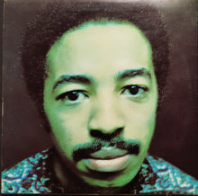 Load image into Gallery viewer, Williams Lifetime, Tony - Emergency!