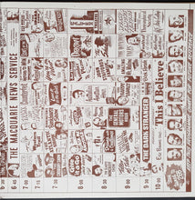 Load image into Gallery viewer, V/A - More Of The Wonderful Wireless