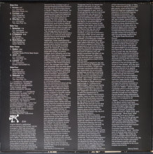 Load image into Gallery viewer, Adderley, Nat - &amp; J.J. Johnson - The Yokohama Concert