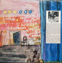Load image into Gallery viewer, Blossom Dearie - Blossoms On Broadway