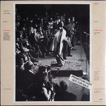 Load image into Gallery viewer, Bowie, Lester - All The Magic!