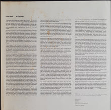 Load image into Gallery viewer, Bowie, Lester - All The Magic!
