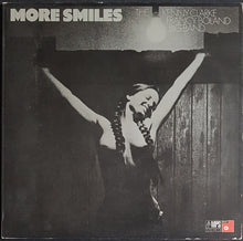 Load image into Gallery viewer, Kenny Clarke / Francy Boland Big Band - More Smiles - Reissue
